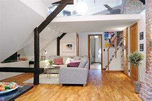Báo giá dịch vụ sửa nhà quận 1 Báo giá dịch vụ sửa nhà quận 1