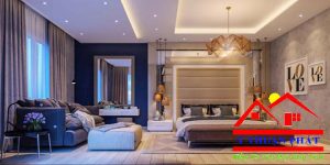 Báo giá dịch vụ sửa nhà quận 2 giá rẻ | Tiết kiệm 20% chi phí
