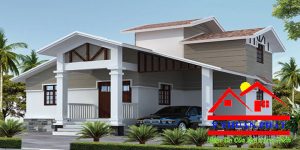 Báo giá dịch vụ sửa nhà quận 9 giá rẻ | Tiết kiệm 20% chi phí