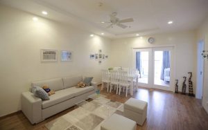 Hỗ trợ tư vấn báo giá dịch vụ sơn nhà ở tại quận 12【Miễn phí】