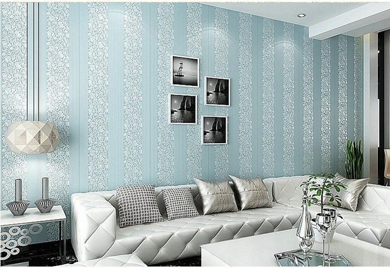 Thi công giấy dán tường đẹp cho phòng khách, phòng ngủ, phòng bếp, văn phòng,... Thi công giấy dán tường đẹp cho phòng khách, phòng ngủ, phòng bếp, văn phòng,...