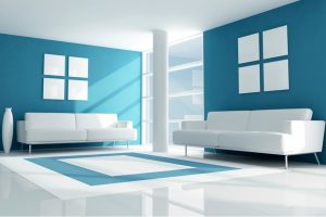 Tổng hợp các loại sơn tốt nhất