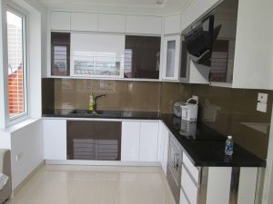 Báo giá cắt đá mặt bếp tại TPHCM【Ưu đãi giảm 10% chi phí】
