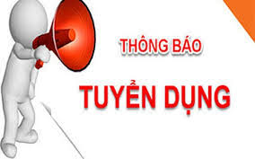 Tuyển thợ sơn nhà