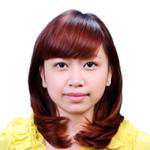 Nguyễn Thị Lan Anh