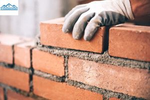 Đơn giá khoán nhân công xây dựng bao nhiêu 1 M2 CTy Ý Thuận Phát